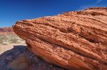 Valley of Fire 3