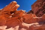 Valley of Fire 4