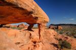 Valley of Fire 5