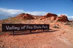 Valley of Fire 9