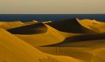 Dunas de Mapalomas