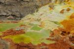 Dallol (343)