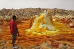 Dallol (383)