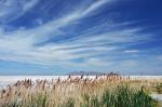 Great Salt Lake, Utah