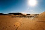 Namibia 5