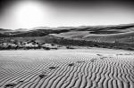 White Sands 3