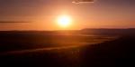 Saddleback Ridge Lookout