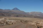 Atacama_7