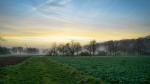 NEBEL