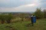 Sturm auf dem Hahneberg 02