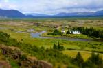 thingvellir