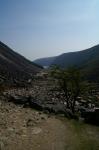 Glendalough
