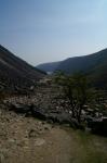 Glendalough