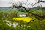 Weserbergland, Ohr