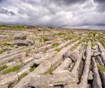 Inishmore