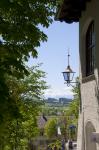 andechs