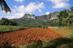 Pinar del Rio