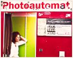 Photoautomat