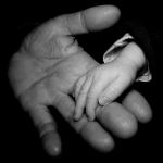 Hand in Hand