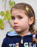 Jasmin