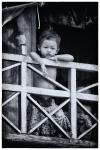 Kinder am Tonle Sap
