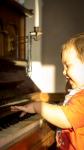 "Maestro" 4 ;-)
