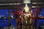 Buddah_behandelt-