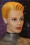 Seven of Nine