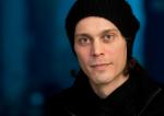 Ville Valo