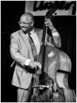 Christian McBride