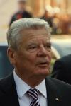 Joachim Gauck