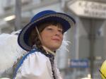 Karneval