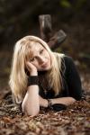 Herbstshooting mit Christine4