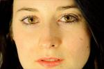 Jennifer - Close Up
