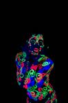 Blacklight1