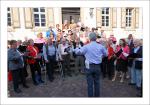 Gimmeldingen 06: Chor 2