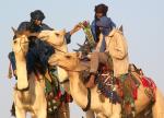 Tuaregs