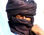 Tuareg K1