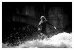 Eisbach