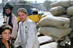 Afghanistan 4