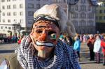 Fasnacht3