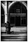 Marienplatz München