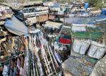 Dhobi Ghat 1