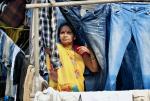 Dhobi Ghat 4