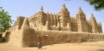 Djenné 1