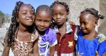 Djenné 2