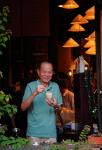 Hoi An 7
