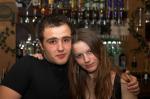 Party5