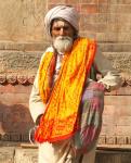 Sadhu 4