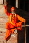 Sadhu 6